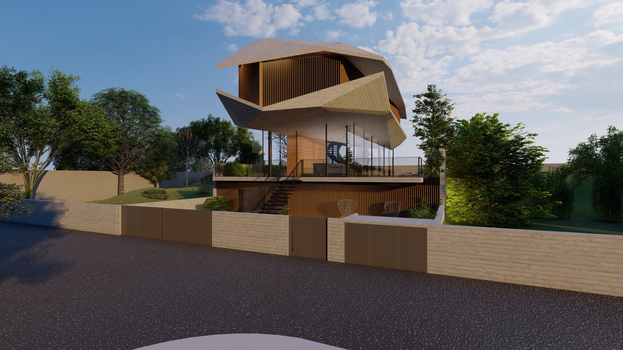 שטרית 4_8 - Photo