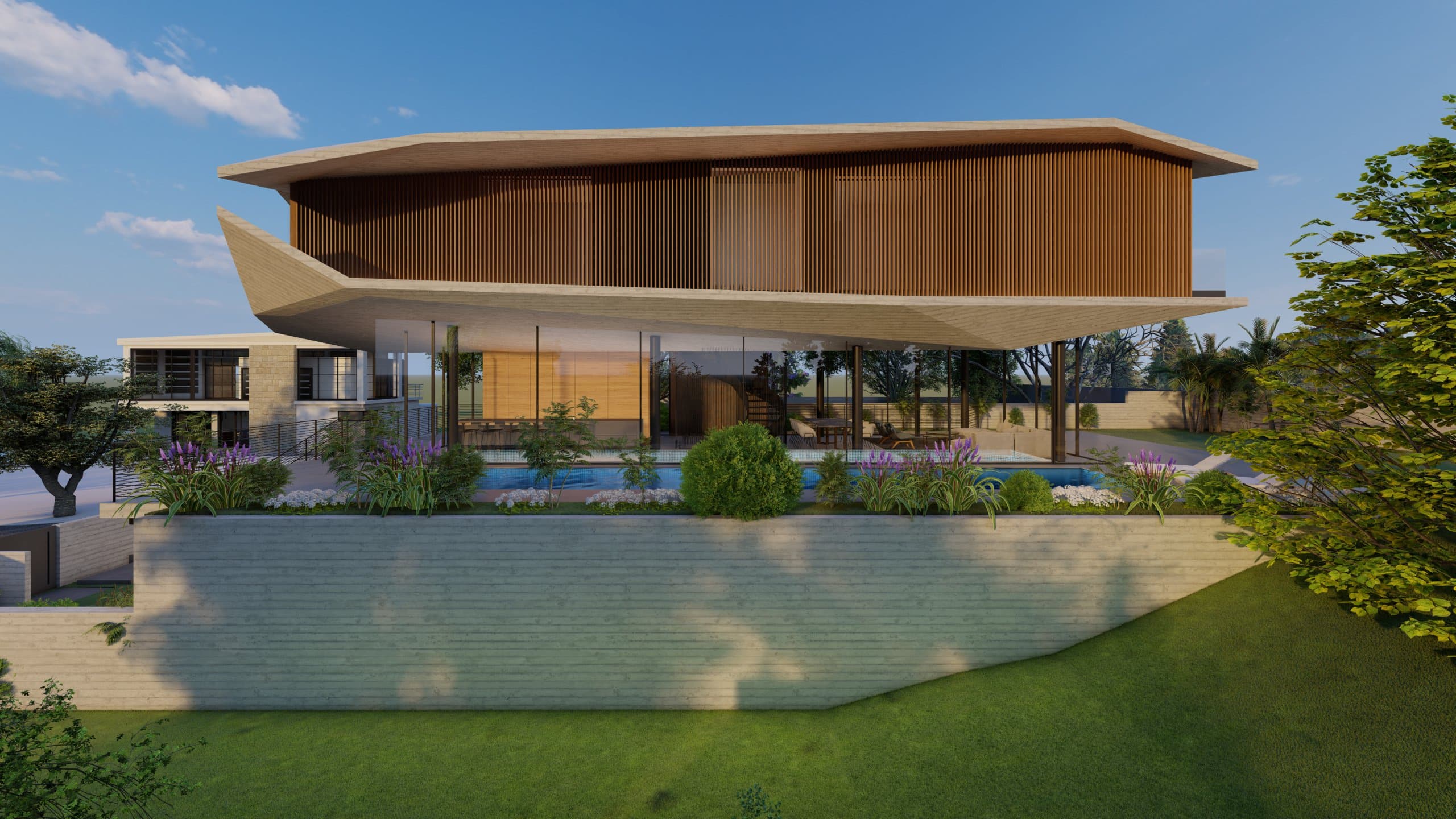 שטרית 4_9 - Photo