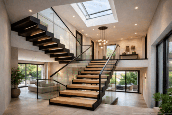 תוספת קומה לבית פרטי