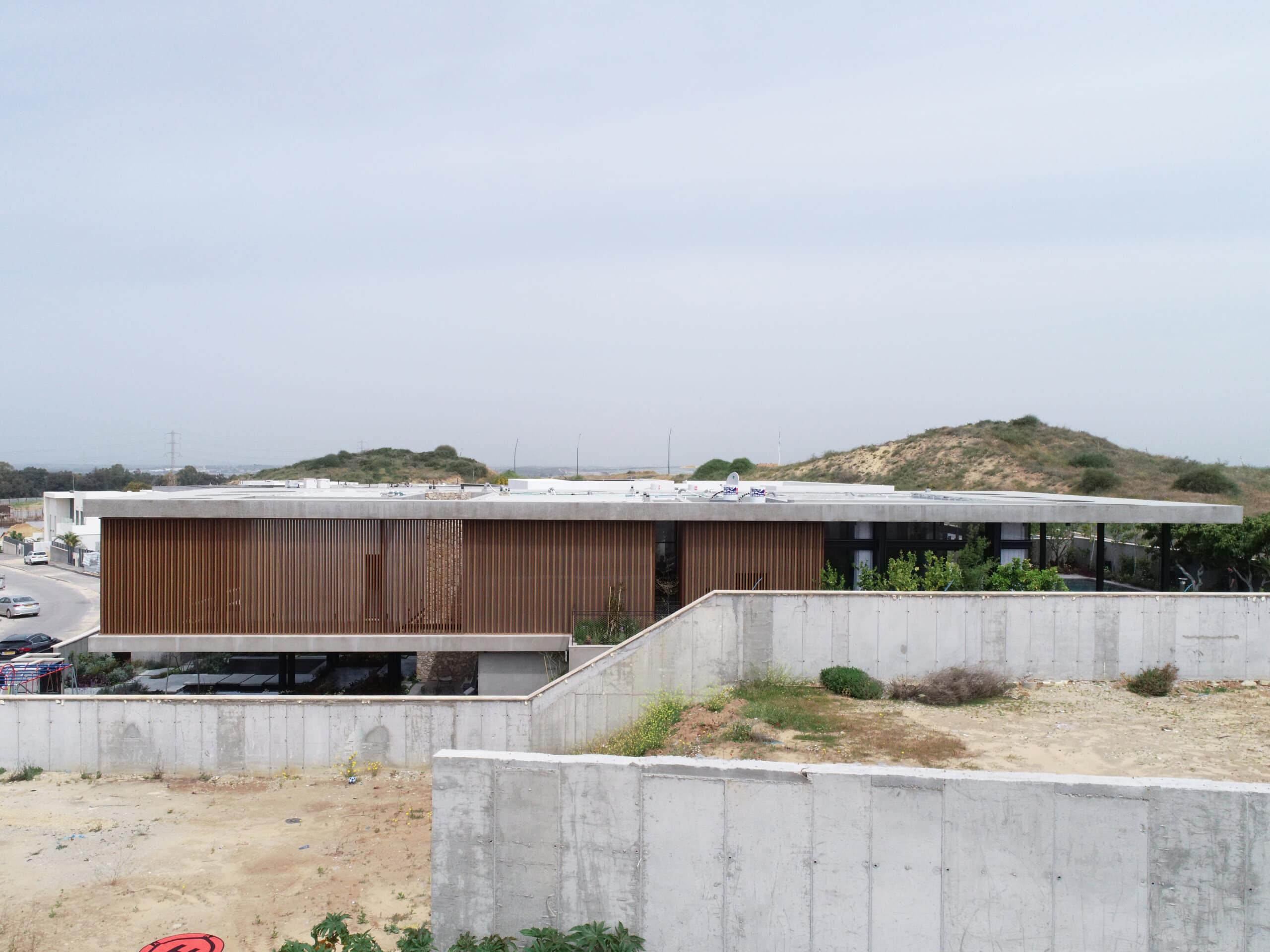 DCIM100MEDIADJI_0462.JPG