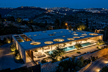 אדריכלות בית בנחלה (6)